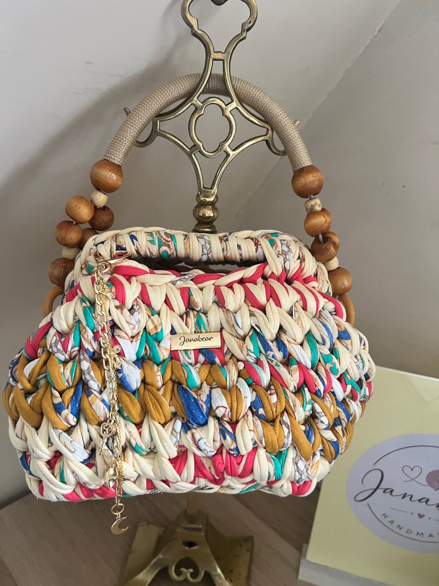 The Clutch 'Carnival'